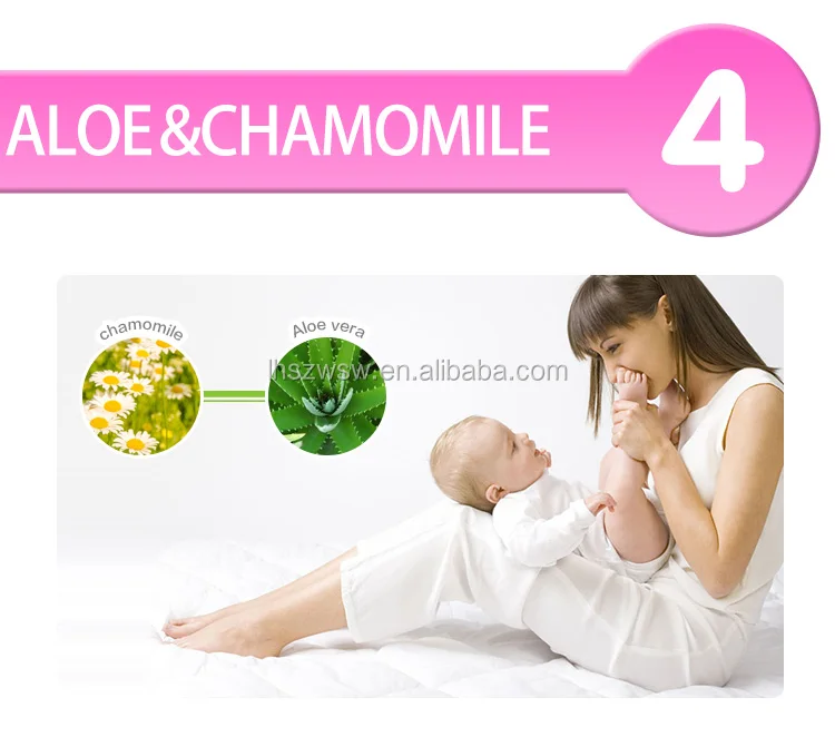 baby wipes4.jpg