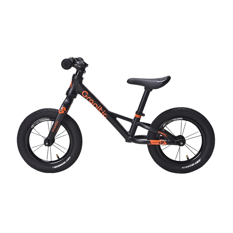 

2021 new arrival child bicycle bicycle kids New Model baby bicycle