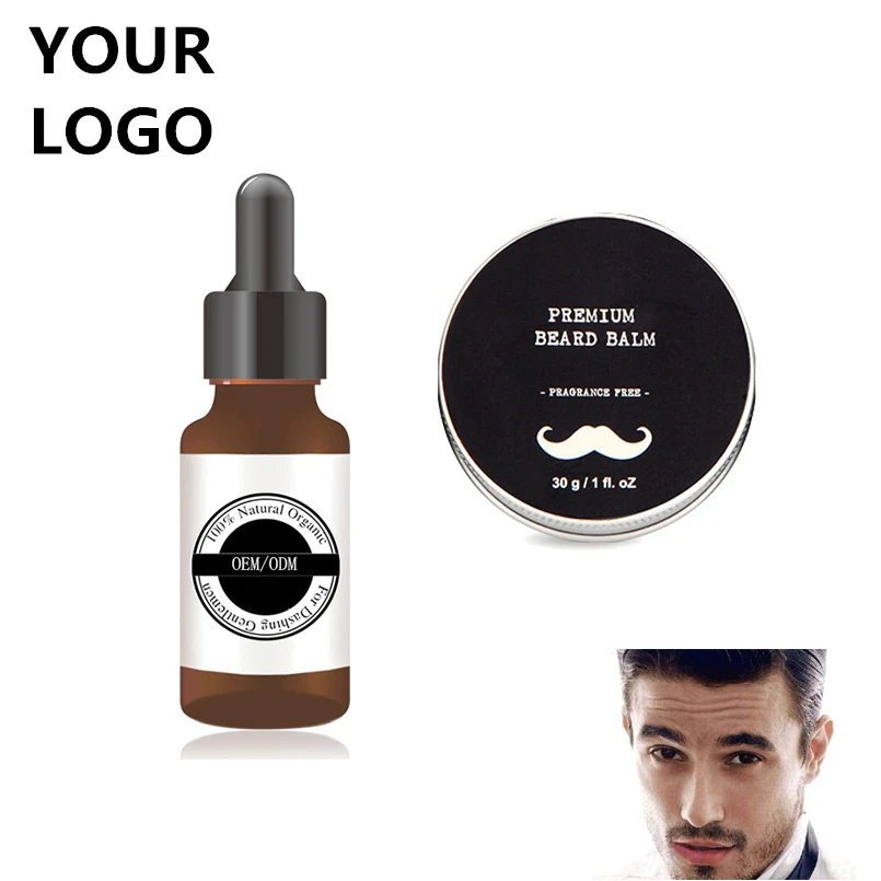 

for men beard oil private label Beard Care Oil Oem Bulk Low Moq beard growth oil