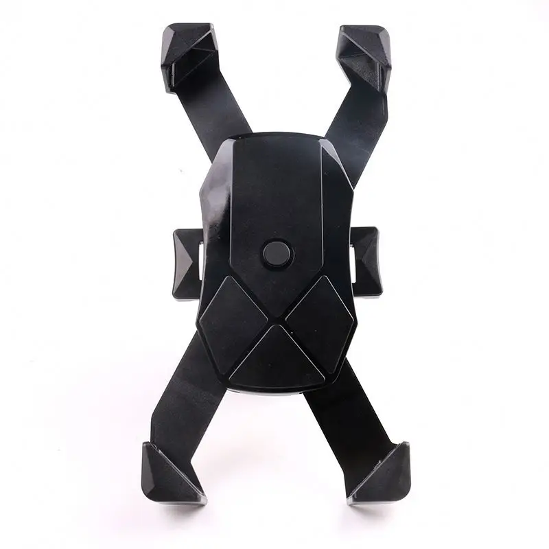 

Bike phone mount holder TOLsc waterproof detachable bicycle phone bags design
