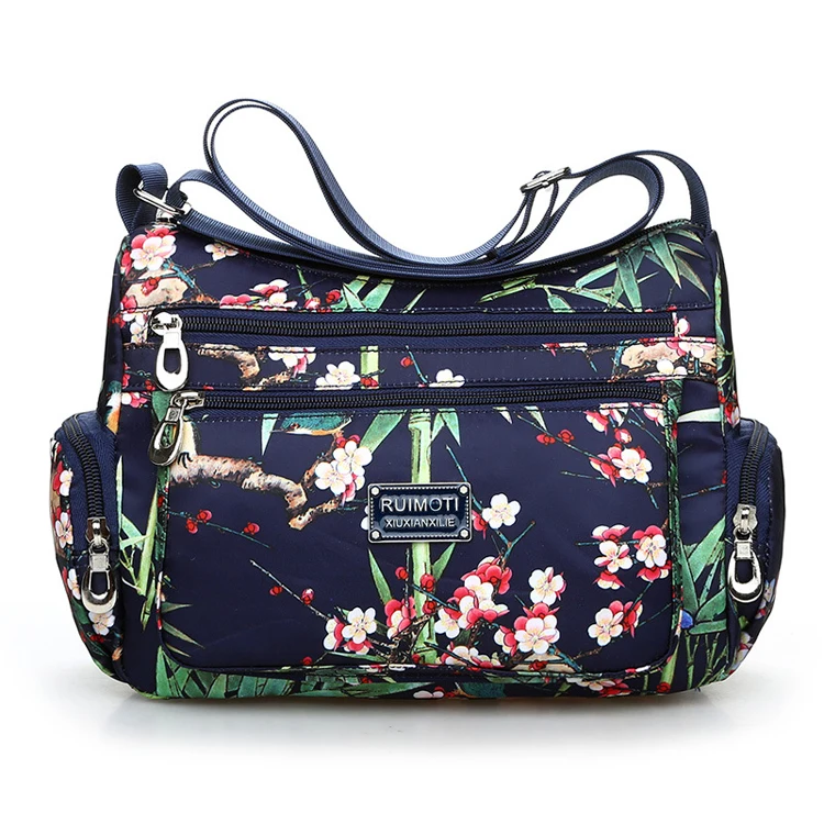 

new cheap hot sale cotton road handbags, As per picture
