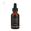500mg Private Label hemp cbd oil organic co2 extract for pain relief