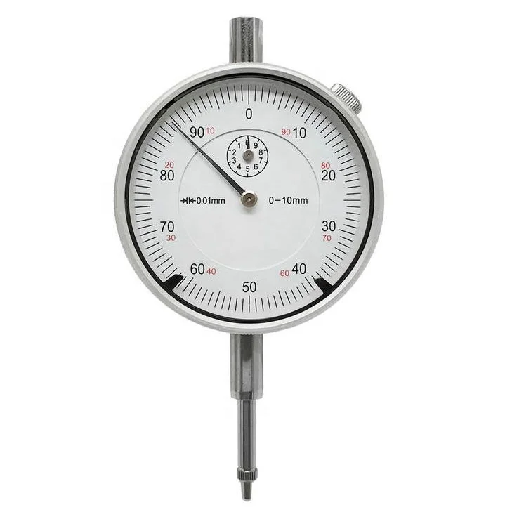 dial-indicator-0-10mm 4.jpg