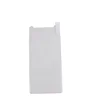 Wholesalers professional factory price low cost small liquid screen protector