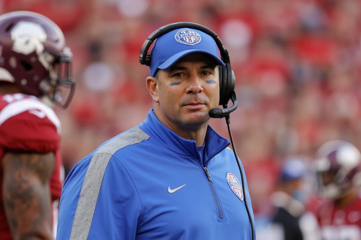 who is the highest paid college football coach