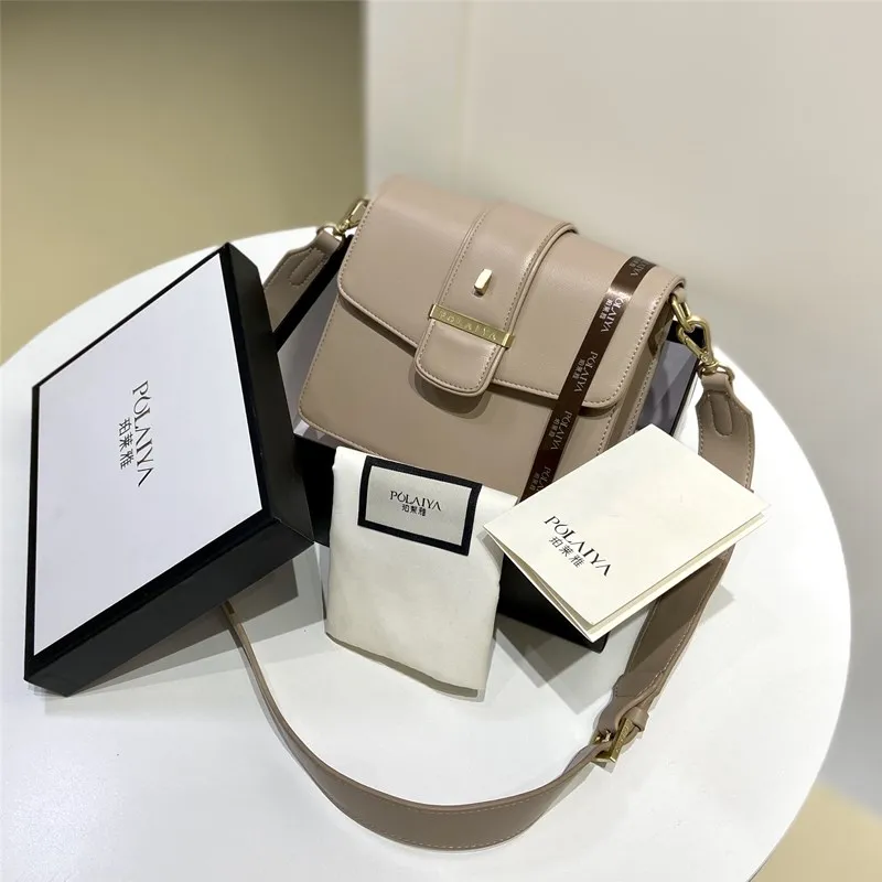 

fashion designer womens shoulder hand bag ladies crossbody handbag 2021 wholesale leather handbags with box