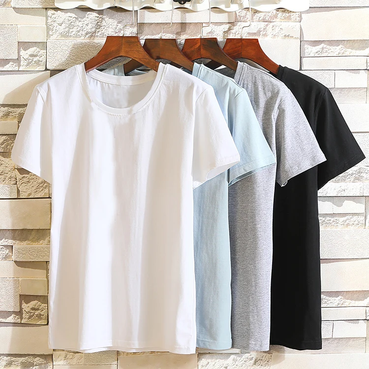 

Latest ecofriendly tshirt tshirts hight quality for daily wear