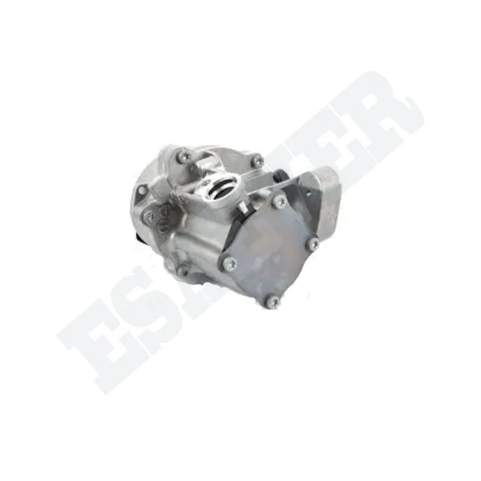 ESAEVER VACUUM PUMP 11668618897 FOR N55, View ESAEVER VACUUM PUMP