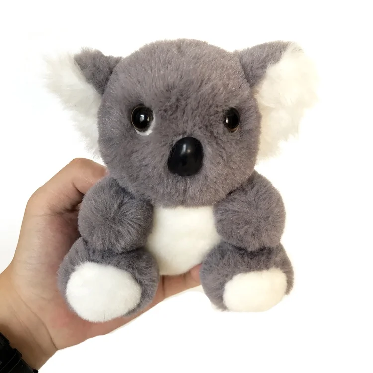 buy koala toy