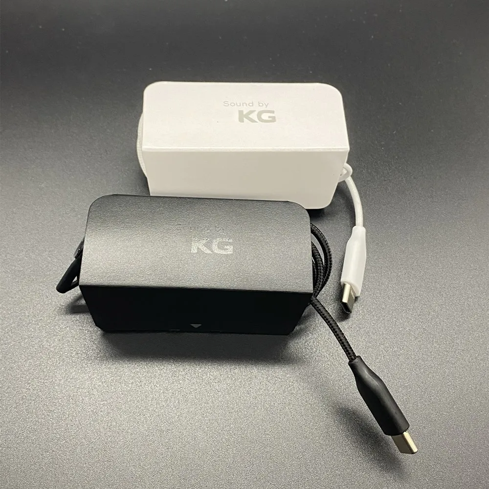 

Original EO-IG955 S20 type- c earphones for samsung note 10 Wired Mobile Headphone, White