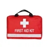 WAT-F04 professional medical large Hot sale custom mini sport first aid kit set