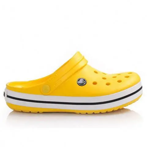 

Eva Anti-Slip Unisex garden clogs slippers Hot Sale Professional Lower Price