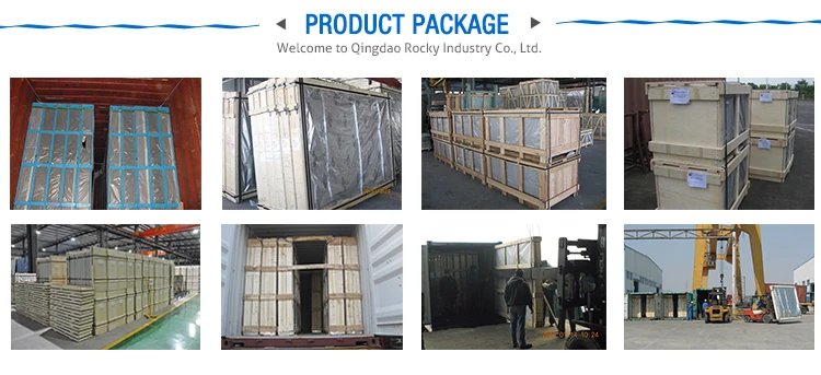 Badezimmer Fensterglas Verkauf 4-80 Mm Hohe Qualität Glas Für Fenster