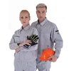 Work wear clothes for work