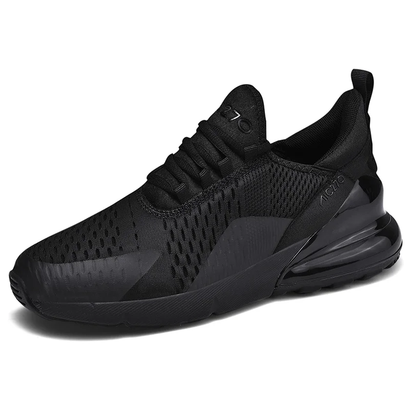 2019 Xiamen Logo Custom Design Couple Fashion Running Shoes Air 270 Shoes For Men Women