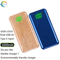 

new products power+banks 10000mah power bank best rohs portable mobile charger slim battery power banks 10000 mah customize