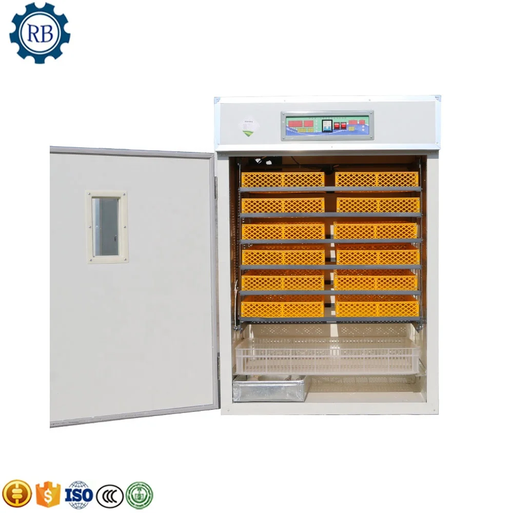 Lowest Price Chicken Egg Incubator Poultry Quail Incubator 300 Capacity Poultry Egg Incubator For Sale Automatic Buy Quail Incubator 300 Capacity Duck Incubator 1000 Capacity Pigeon Incubator 500 Capacity Product On Alibaba Com