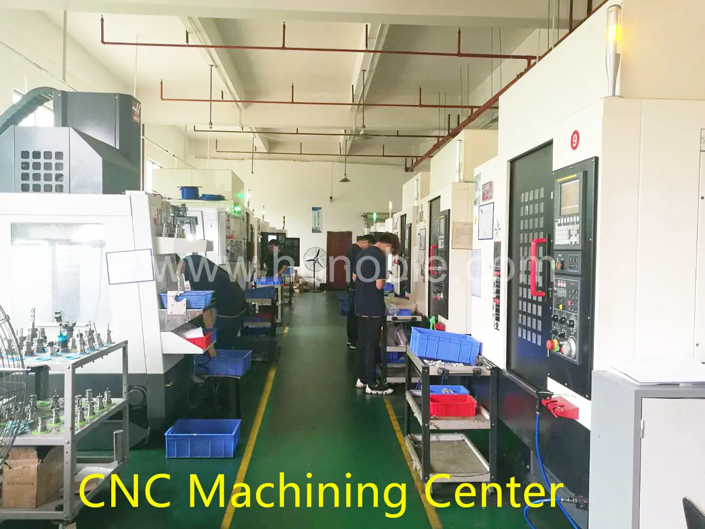 cnc machining center_.jpg