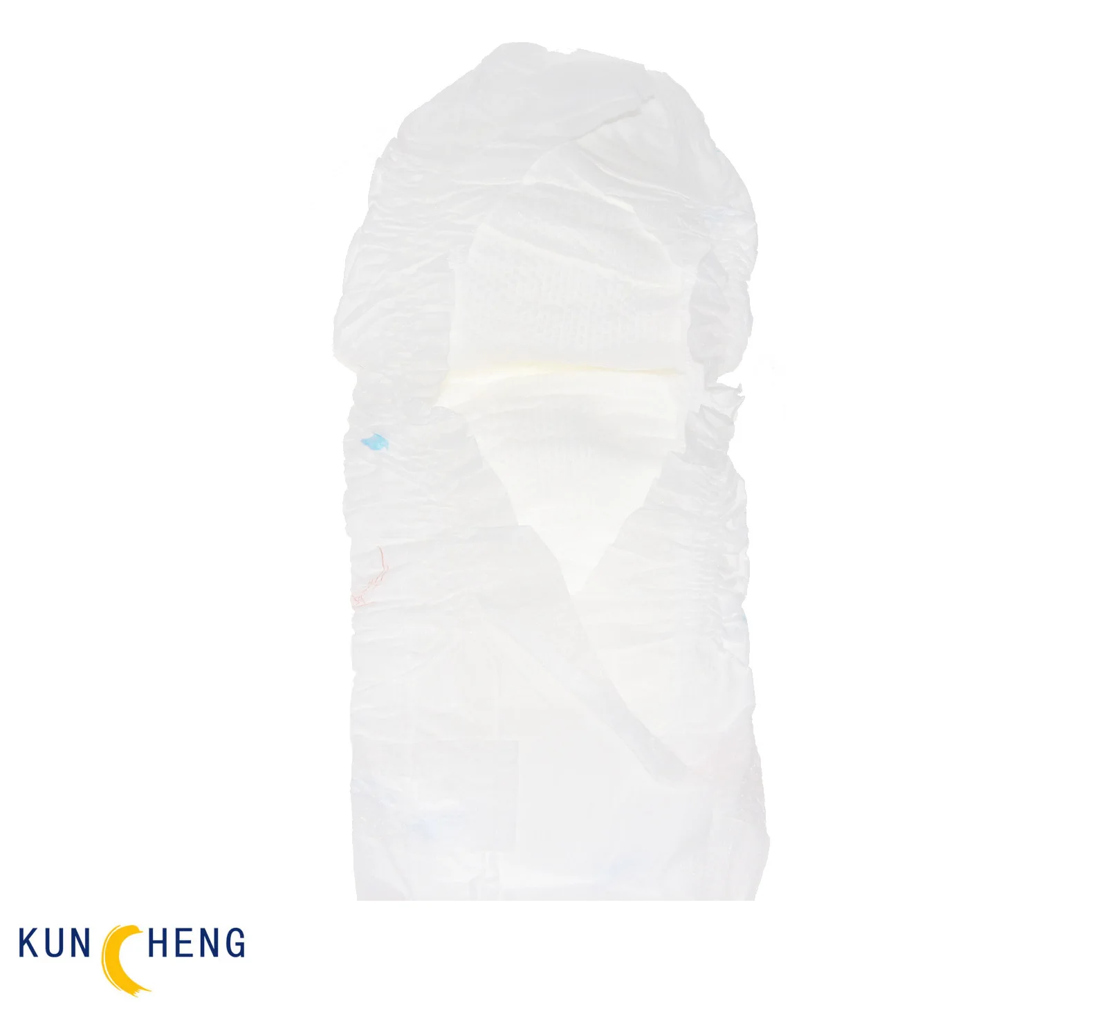 

Factory hot sale disposable diapers/nappies for baby