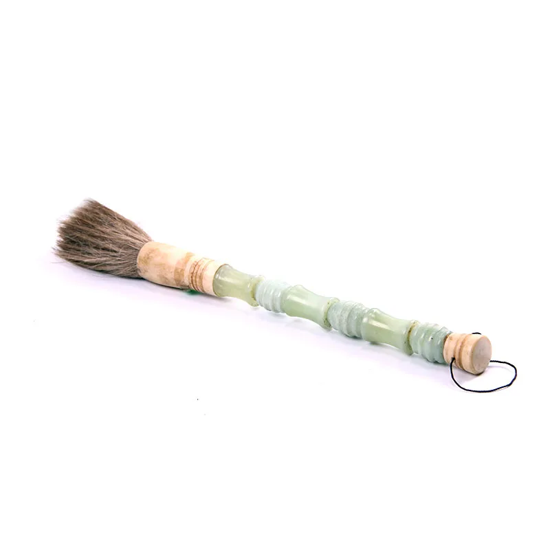 Decorative Calligraphy Brush Antique Chinese Calligraphy Brush Buy