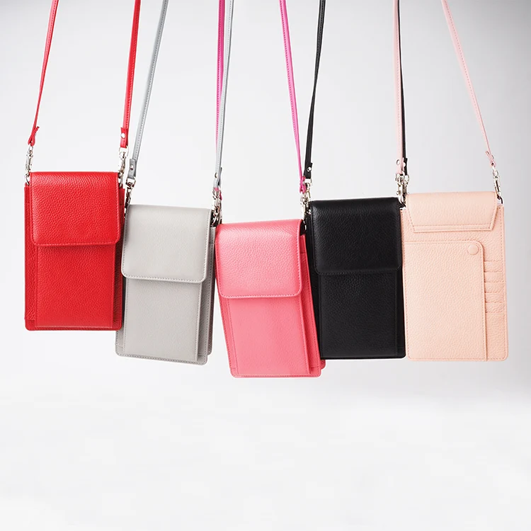 

Japanese children canvas women bags 2020 new casual messenger chains bag with tassel