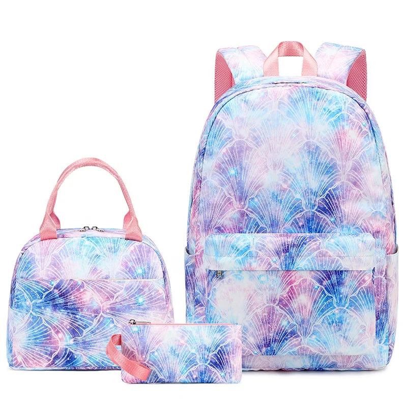 

Girls backpacks backpack school bags for boys girls lunch bags for school kids girls backpacks sac d'ecole school bags