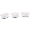 ZP general rectifier diodes(disc type) standard diode 350 A 1600V