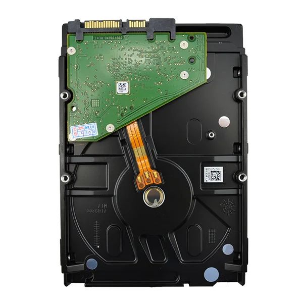 Hard drive inner.jpg