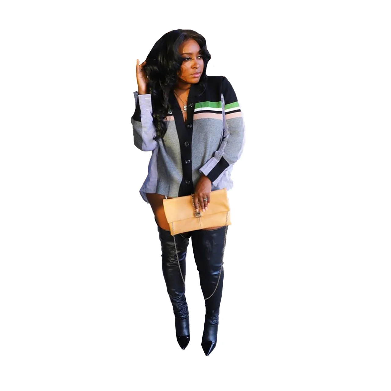 11(4).png