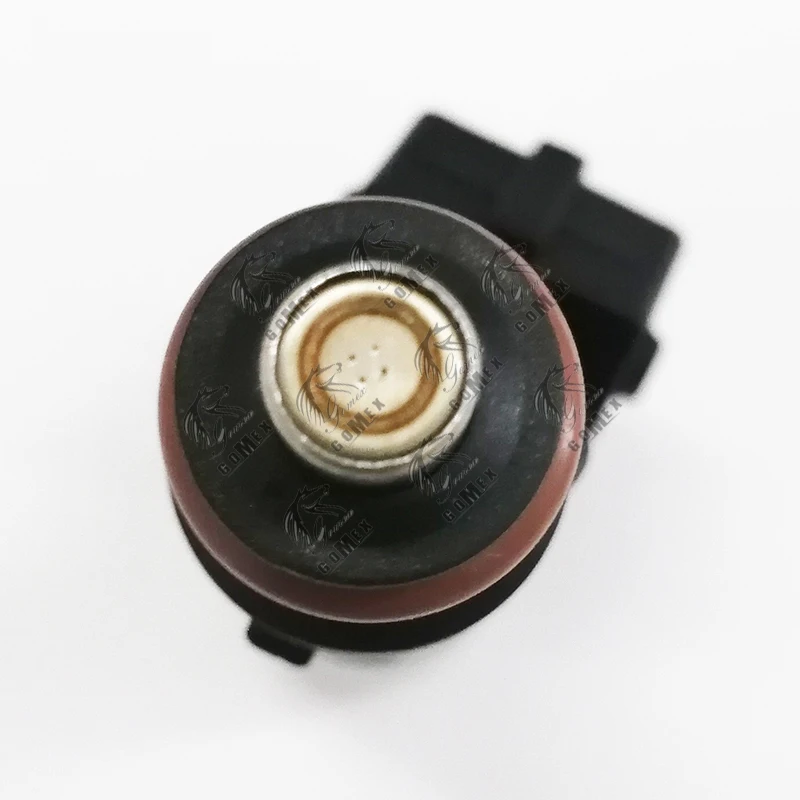 
Fuel Injection Valve 0280158110 2111-1132010-03 0258005133 for LADA 