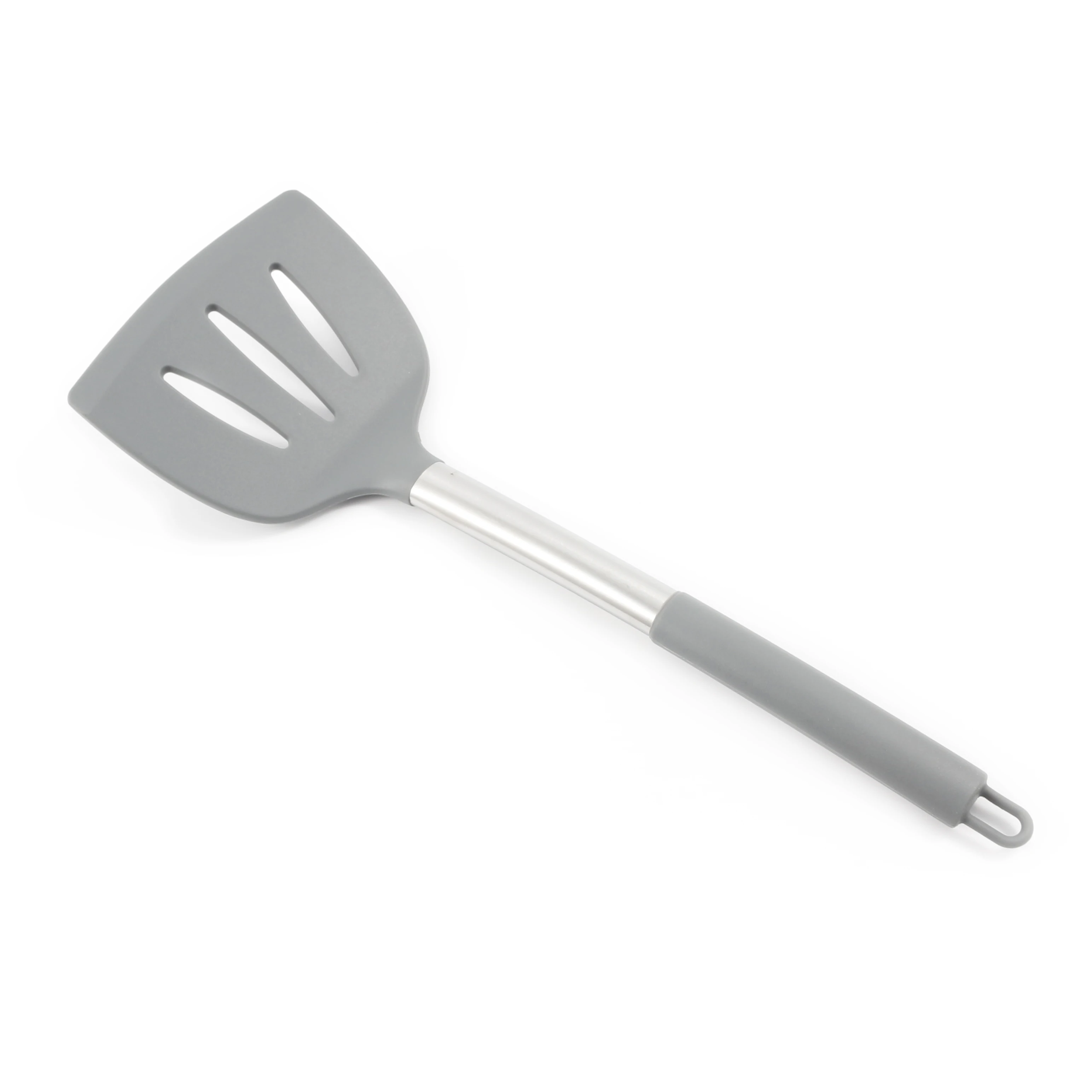 Cookware utensils