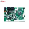KNTECH Car Intercom SIP Broadcast PCB Board PAGA Telephone Main Board