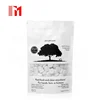 Biodegradable Eco-Friendly Super Soft Compressed Wipes,just a few drops of water expands your wipes