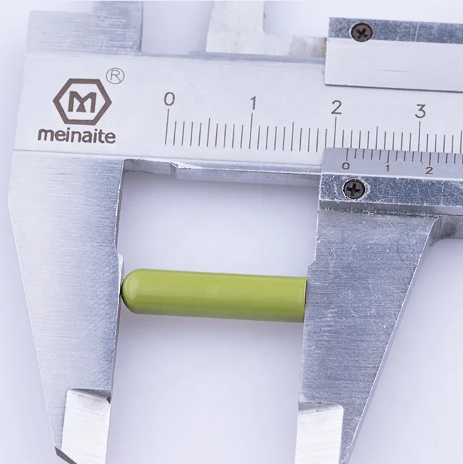 
Custom colorful cord lock stopper garment brass rope cord end aluminium cord stopper and tips factory sale directly 