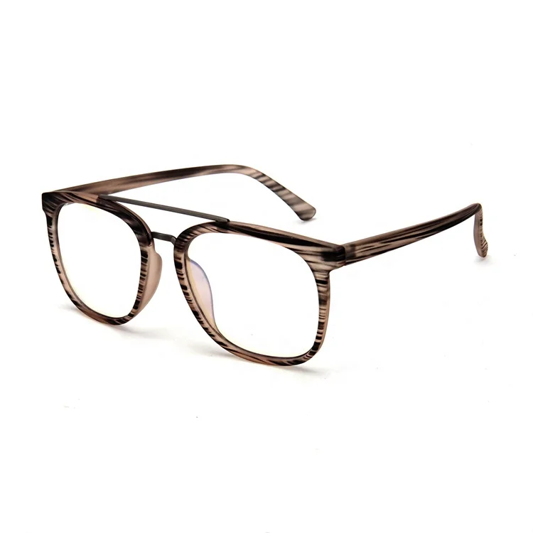 

TR90 frame optical glasses computer eyewear glasses with anti radiation lens eyeglasses YT-ZS-JDS2006
