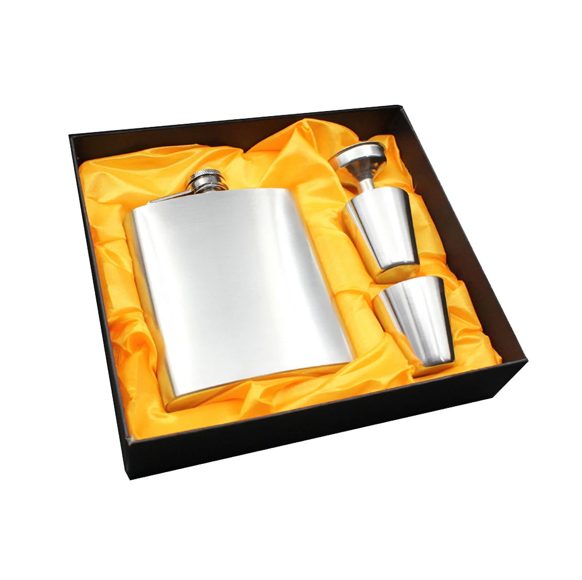 hip flask set (1).jpg