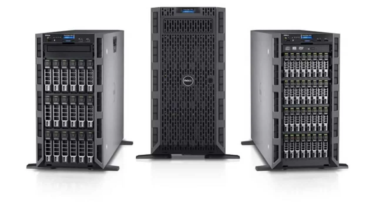 Сервер tower. •Сервер dell POWEREDGE t630 Tower. Dell POWEREDGE t640. Dell t440 Rack. Dell EMC POWEREDGE t440.