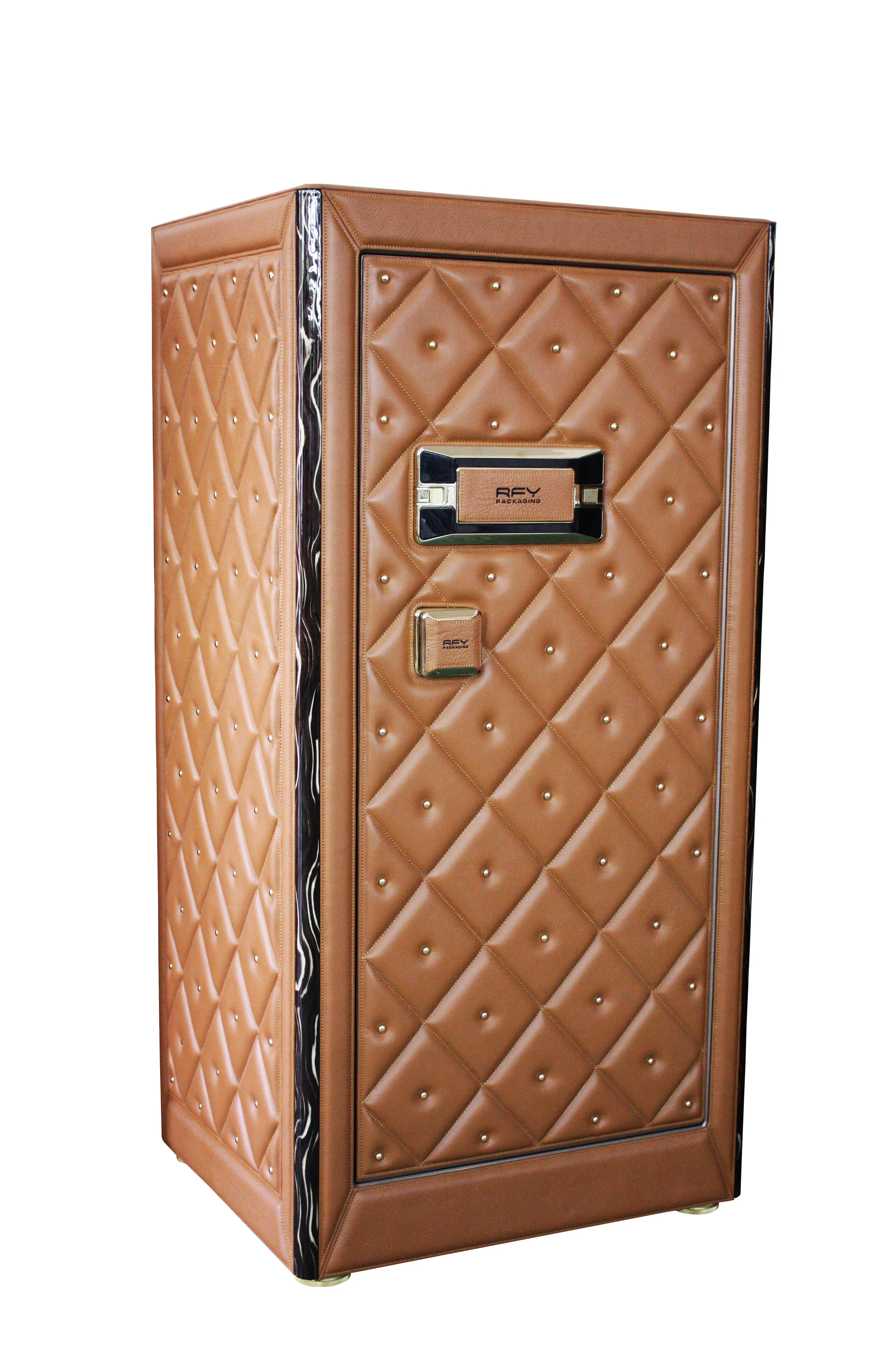 
safe deposit box fingerprint safe box, 
