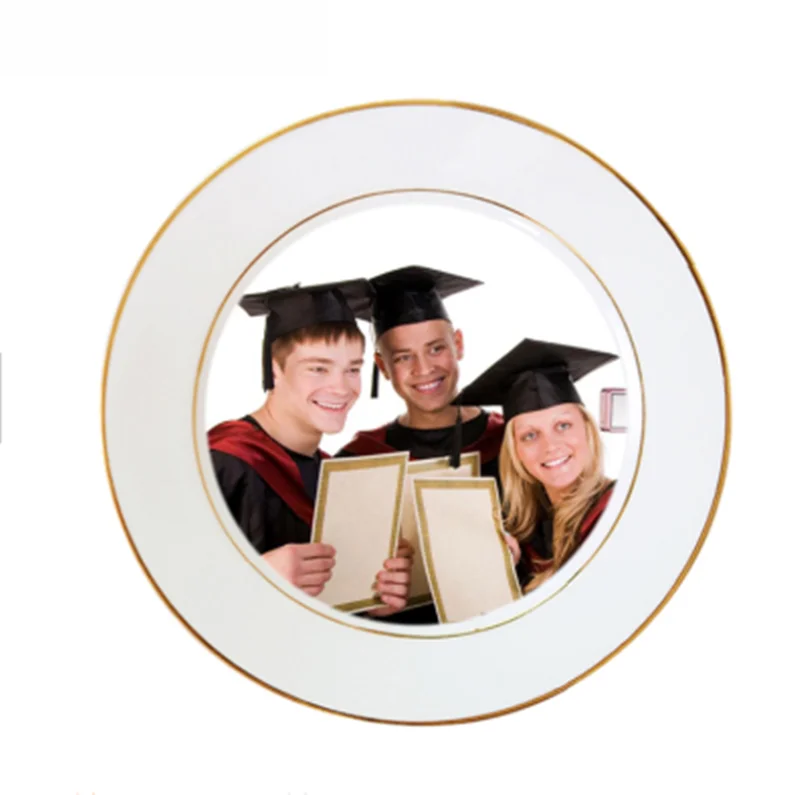 SUBP800 P1000 PLATE(2)