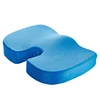 /product-detail/outdoor-wheelchair-orthopedic-memory-foam-seat-cushion-62311320457.html