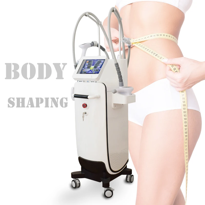 

Professional weight loss body slimming machine for hot sale