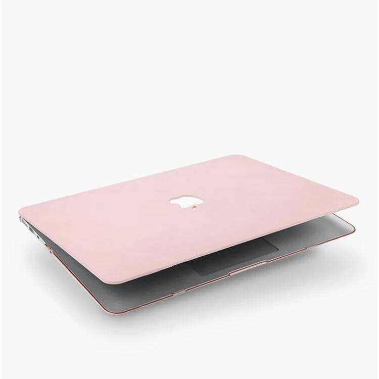 

Laptop Accessories for Macbook Case, for Macbook Cover, for Macbook Pro Case, Multiple colors