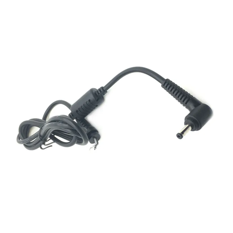 Alimentation PC 700 W Connecteur Alimentation ASUS P751JA Connector Dc Power Jack Alimentation PC 450 W - Foto 3