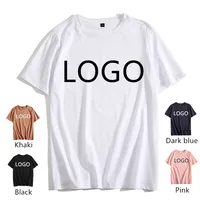

Dropship Athletic T Shirt Long Sleeve T Shirt Men