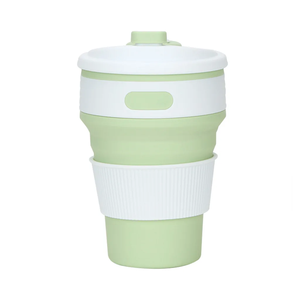 

2021 wholesale price customized cup silicon espresso coffee cups for oem