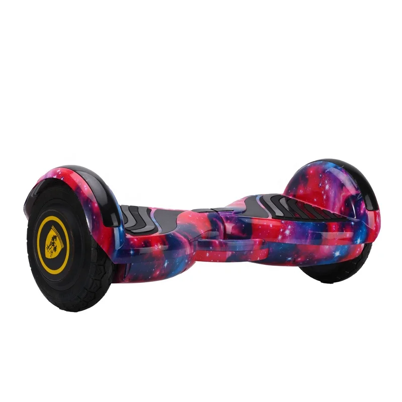 

Popular mode 2 Wheels cheap Self Balancing Electric kids Scooters hoverboards adult electric scooter, Red/yellow/purple/multi/blue/dark blue/pink