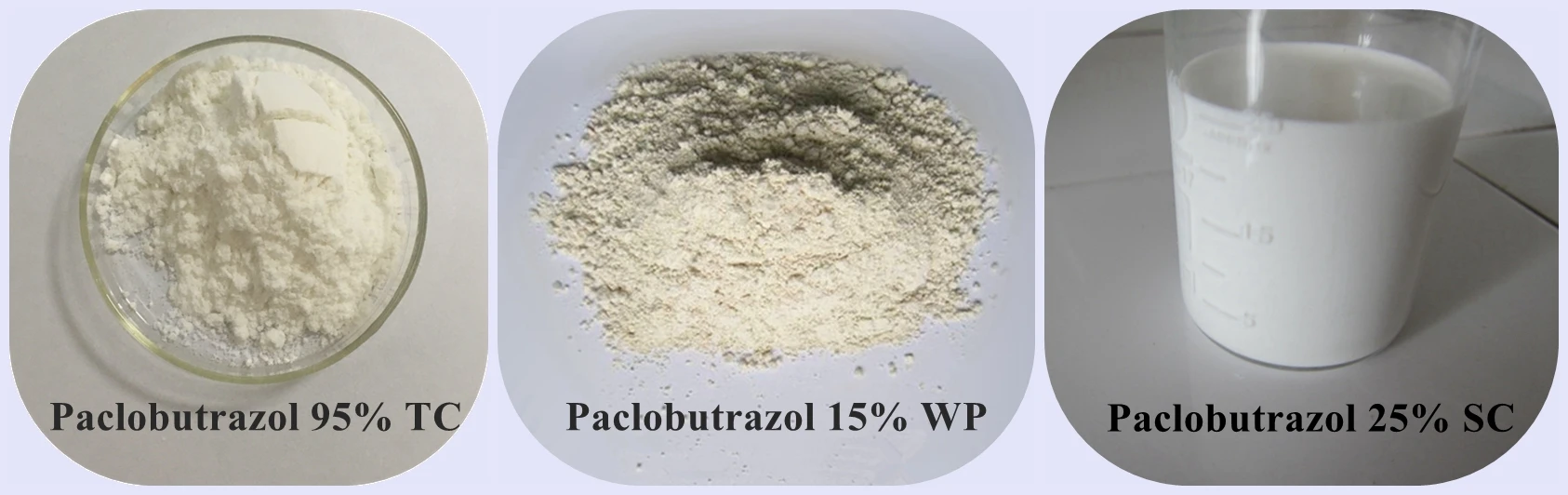 Paclobutrazol products.jpg