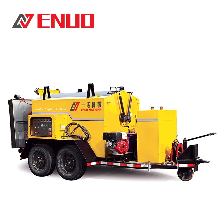 EAHB-TEP1500 Hot Box.jpg