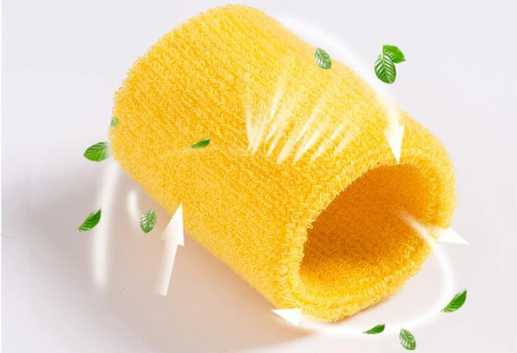 sweatband 2