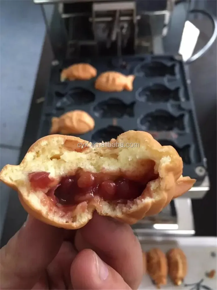 manjoo cake machine (34).jpg